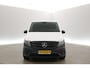 Mercedes-Benz Vito 114 CDI | Automaat | Airco | Cruise | Camera | 3 Zits | Navi | Trekhaak