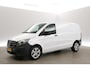 Mercedes-Benz Vito 114 CDI | Automaat | Airco | Cruise | Camera | 3 Zits | Navi | Trekhaak