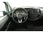Mercedes-Benz Vito 114 CDI | Automaat | Airco | Cruise | Camera | 3 Zits | Navi | Trekhaak