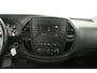 Mercedes-Benz Vito 114 CDI | Automaat | Airco | Cruise | Camera | 3 Zits | Navi | Trekhaak