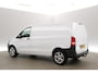 Mercedes-Benz Vito 114 CDI | Automaat | Airco | Cruise | Camera | 3 Zits | Navi | Trekhaak