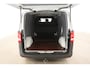 Mercedes-Benz Vito 114 CDI | Automaat | Airco | Cruise | Camera | 3 Zits | Navi | Trekhaak