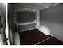 Mercedes-Benz Vito 114 CDI | Automaat | Airco | Cruise | Camera | 3 Zits | Navi | Trekhaak