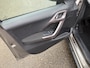 Peugeot 2008 1.2 PureTech Allure / NAVI / AIRCO ECC / CRUISE / TREKHAAK / 143dkm!