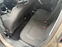 Peugeot 2008 1.2 PureTech Allure / NAVI / AIRCO ECC / CRUISE / TREKHAAK / 143dkm!