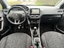Peugeot 2008 1.2 PureTech Allure / NAVI / AIRCO ECC / CRUISE / TREKHAAK / 143dkm!