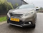 Peugeot 2008 1.2 PureTech Allure / NAVI / AIRCO ECC / CRUISE / TREKHAAK / 143dkm!