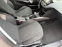 Peugeot 2008 1.2 PureTech Allure / NAVI / AIRCO ECC / CRUISE / TREKHAAK / 143dkm!