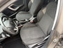 Peugeot 2008 1.2 PureTech Allure / NAVI / AIRCO ECC / CRUISE / TREKHAAK / 143dkm!