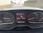 Peugeot 2008 1.2 PureTech Allure / NAVI / AIRCO ECC / CRUISE / TREKHAAK / 143dkm!