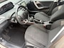Peugeot 2008 1.2 PureTech Allure / NAVI / AIRCO ECC / CRUISE / TREKHAAK / 143dkm!