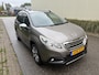 Peugeot 2008 1.2 PureTech Allure / NAVI / AIRCO ECC / CRUISE / TREKHAAK / 143dkm!