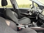 Peugeot 2008 1.2 PureTech Allure / NAVI / AIRCO ECC / CRUISE / TREKHAAK / 143dkm!