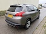 Peugeot 2008 1.2 PureTech Allure / NAVI / AIRCO ECC / CRUISE / TREKHAAK / 143dkm!