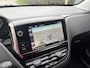 Peugeot 2008 1.2 PureTech Allure / NAVI / AIRCO ECC / CRUISE / TREKHAAK / 143dkm!