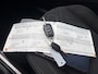 Peugeot 2008 1.2 PureTech Allure / NAVI / AIRCO ECC / CRUISE / TREKHAAK / 143dkm!