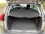 Peugeot 2008 1.2 PureTech Allure / NAVI / AIRCO ECC / CRUISE / TREKHAAK / 143dkm!