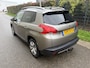 Peugeot 2008 1.2 PureTech Allure / NAVI / AIRCO ECC / CRUISE / TREKHAAK / 143dkm!