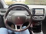 Peugeot 2008 1.2 PureTech Allure / NAVI / AIRCO ECC / CRUISE / TREKHAAK / 143dkm!