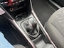 Peugeot 2008 1.2 PureTech Allure / NAVI / AIRCO ECC / CRUISE / TREKHAAK / 143dkm!