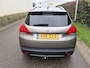 Peugeot 2008 1.2 PureTech Allure / NAVI / AIRCO ECC / CRUISE / TREKHAAK / 143dkm!
