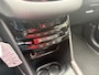 Peugeot 2008 1.2 PureTech Allure / NAVI / AIRCO ECC / CRUISE / TREKHAAK / 143dkm!