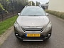 Peugeot 2008 1.2 PureTech Allure / NAVI / AIRCO ECC / CRUISE / TREKHAAK / 143dkm!
