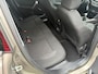 Peugeot 2008 1.2 PureTech Allure / NAVI / AIRCO ECC / CRUISE / TREKHAAK / 143dkm!