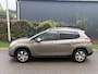 Peugeot 2008 1.2 PureTech Allure / NAVI / AIRCO ECC / CRUISE / TREKHAAK / 143dkm!