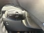 Peugeot 2008 1.2 PureTech Allure / NAVI / AIRCO ECC / CRUISE / TREKHAAK / 143dkm!