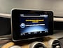 Mercedes-Benz C-klasse Estate 180 Ambition|TREKHAAK|STOELV|PDC|CRUISE|BLUETOOTH|18INCH|