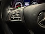 Mercedes-Benz C-klasse Estate 180 Ambition|TREKHAAK|STOELV|PDC|CRUISE|BLUETOOTH|18INCH|