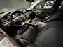 Mercedes-Benz C-klasse Estate 180 Ambition|TREKHAAK|STOELV|PDC|CRUISE|BLUETOOTH|18INCH|