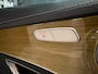 Mercedes-Benz C-klasse Estate 180 Ambition|TREKHAAK|STOELV|PDC|CRUISE|BLUETOOTH|18INCH|