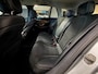 Mercedes-Benz C-klasse Estate 180 Ambition|TREKHAAK|STOELV|PDC|CRUISE|BLUETOOTH|18INCH|