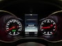 Mercedes-Benz C-klasse Estate 180 Ambition|TREKHAAK|STOELV|PDC|CRUISE|BLUETOOTH|18INCH|