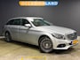 Mercedes-Benz C-klasse Estate 180 Ambition|TREKHAAK|STOELV|PDC|CRUISE|BLUETOOTH|18INCH|