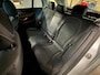 Mercedes-Benz C-klasse Estate 180 Ambition|TREKHAAK|STOELV|PDC|CRUISE|BLUETOOTH|18INCH|