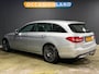 Mercedes-Benz C-klasse Estate 180 Ambition|TREKHAAK|STOELV|PDC|CRUISE|BLUETOOTH|18INCH|