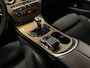 Mercedes-Benz C-klasse Estate 180 Ambition|TREKHAAK|STOELV|PDC|CRUISE|BLUETOOTH|18INCH|