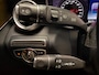 Mercedes-Benz C-klasse Estate 180 Ambition|TREKHAAK|STOELV|PDC|CRUISE|BLUETOOTH|18INCH|