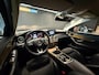 Mercedes-Benz C-klasse Estate 180 Ambition|TREKHAAK|STOELV|PDC|CRUISE|BLUETOOTH|18INCH|