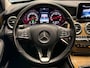 Mercedes-Benz C-klasse Estate 180 Ambition|TREKHAAK|STOELV|PDC|CRUISE|BLUETOOTH|18INCH|