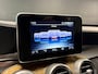 Mercedes-Benz C-klasse Estate 180 Ambition|TREKHAAK|STOELV|PDC|CRUISE|BLUETOOTH|18INCH|