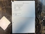 Mercedes-Benz C-klasse Estate 180 Ambition|TREKHAAK|STOELV|PDC|CRUISE|BLUETOOTH|18INCH|