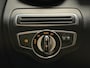 Mercedes-Benz C-klasse Estate 180 Ambition|TREKHAAK|STOELV|PDC|CRUISE|BLUETOOTH|18INCH|