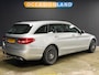 Mercedes-Benz C-klasse Estate 180 Ambition|TREKHAAK|STOELV|PDC|CRUISE|BLUETOOTH|18INCH|
