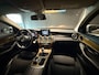 Mercedes-Benz C-klasse Estate 180 Ambition|TREKHAAK|STOELV|PDC|CRUISE|BLUETOOTH|18INCH|