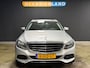 Mercedes-Benz C-klasse Estate 180 Ambition|TREKHAAK|STOELV|PDC|CRUISE|BLUETOOTH|18INCH|