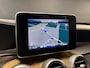 Mercedes-Benz C-klasse Estate 180 Ambition|TREKHAAK|STOELV|PDC|CRUISE|BLUETOOTH|18INCH|
